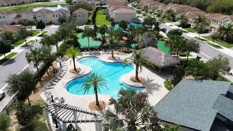 8999 Cabot Cliffs Drive Davenport FL 33896