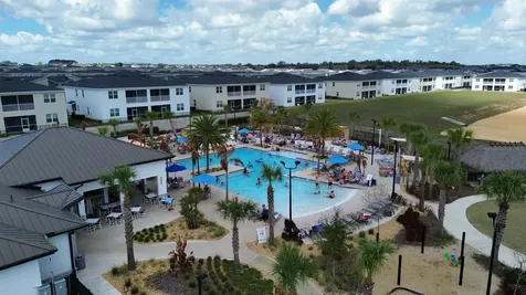 8999 Cabot Cliffs Drive Davenport FL 33896