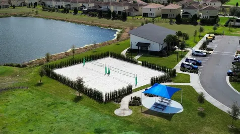 8999 Cabot Cliffs Drive Davenport FL 33896