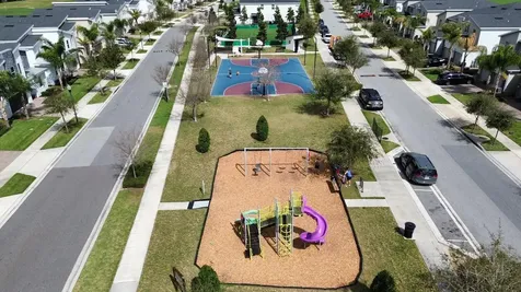 8999 Cabot Cliffs Drive Davenport FL 33896