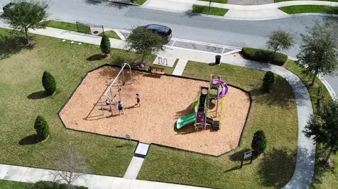 8999 Cabot Cliffs Drive Davenport FL 33896