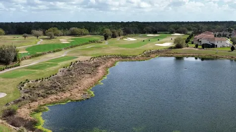 8999 Cabot Cliffs Drive Davenport FL 33896