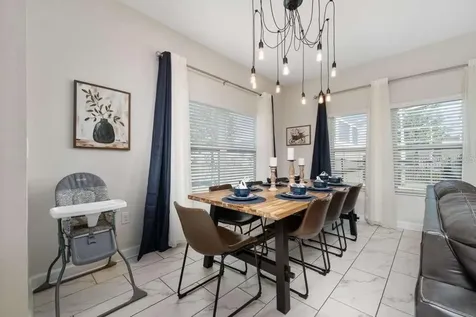 8999 Cabot Cliffs Drive Davenport FL 33896