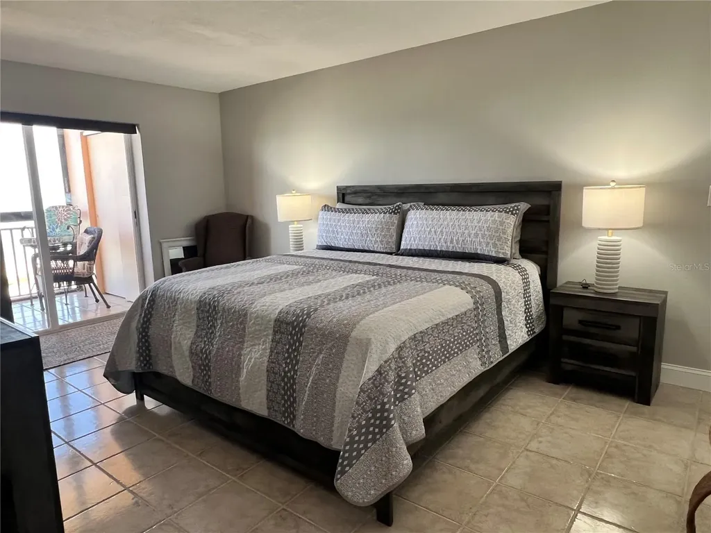 1270 Gulf Boulevard Clearwater FL 33767