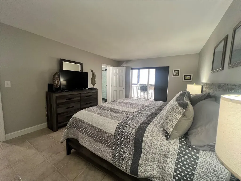 1270 Gulf Boulevard Clearwater FL 33767