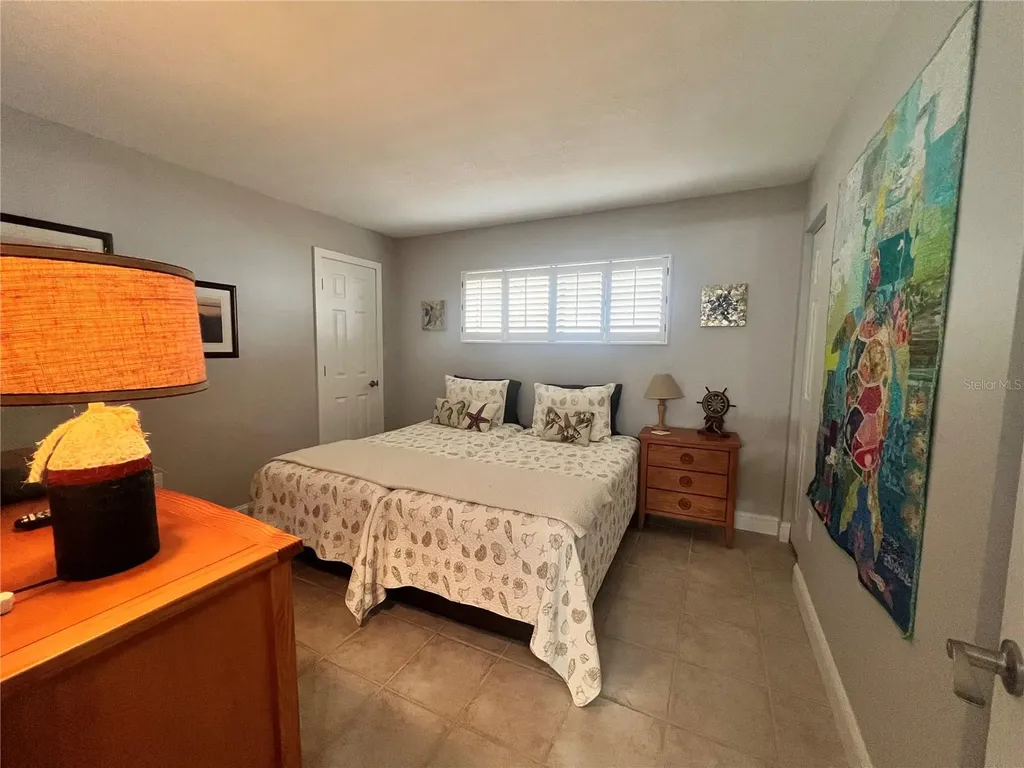 1270 Gulf Boulevard Clearwater FL 33767