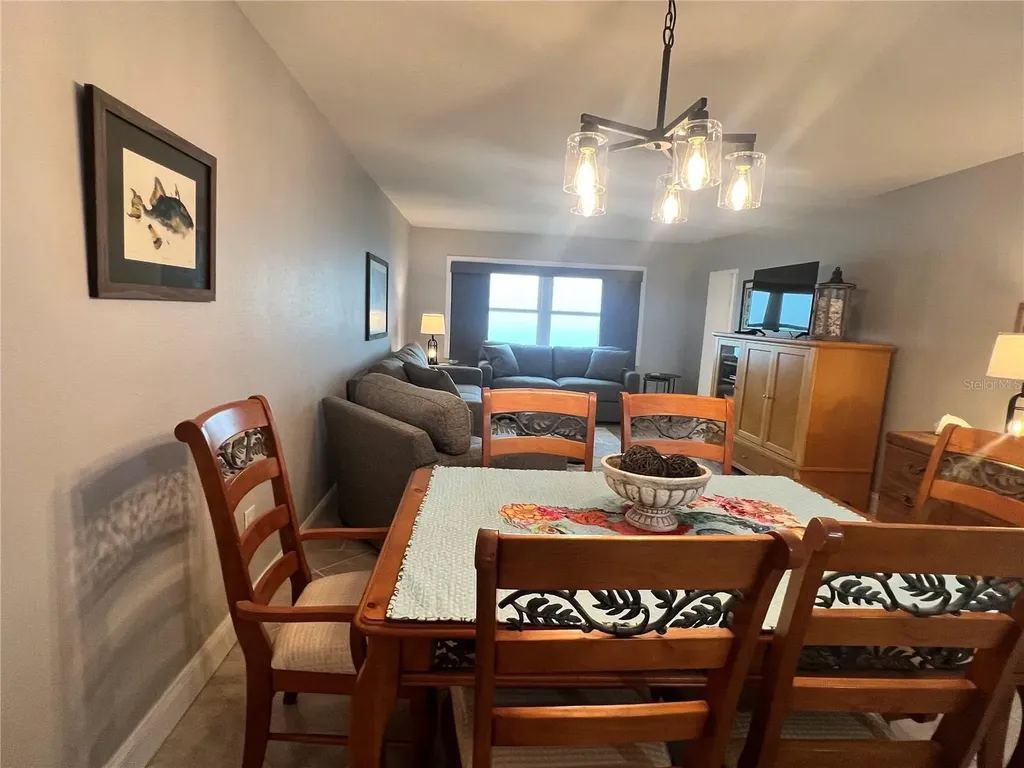 1270 Gulf Boulevard Clearwater FL 33767