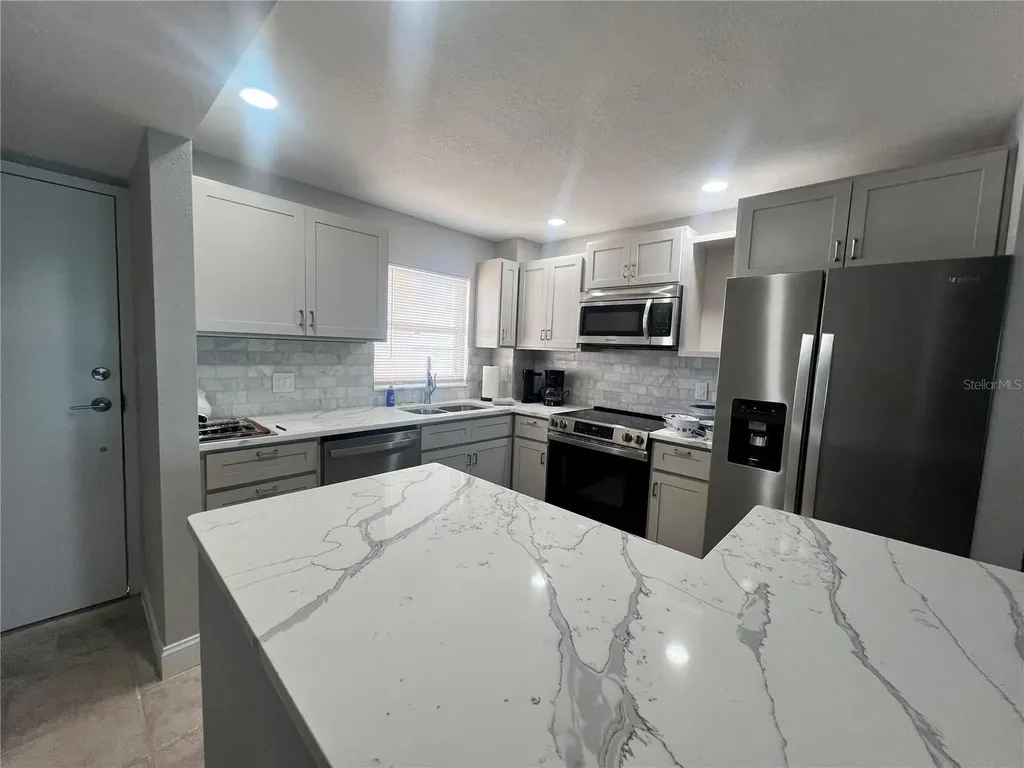 1270 Gulf Boulevard Clearwater FL 33767