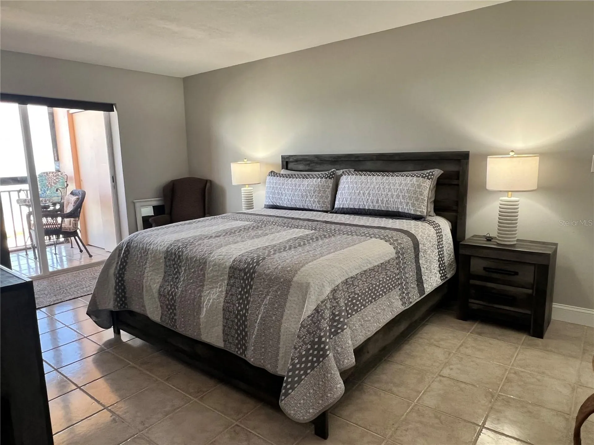 1270 Gulf Boulevard Clearwater FL 33767