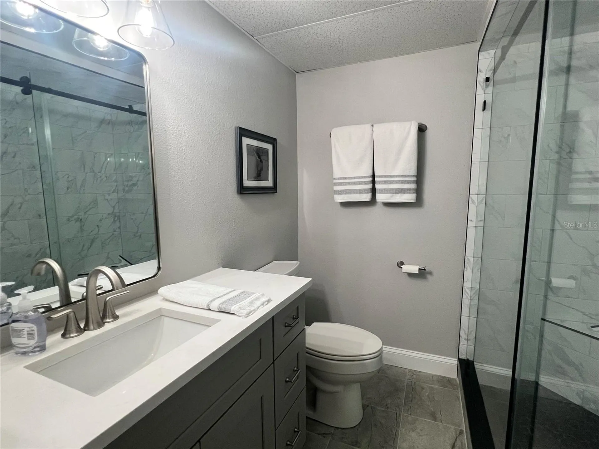 1270 Gulf Boulevard Clearwater FL 33767