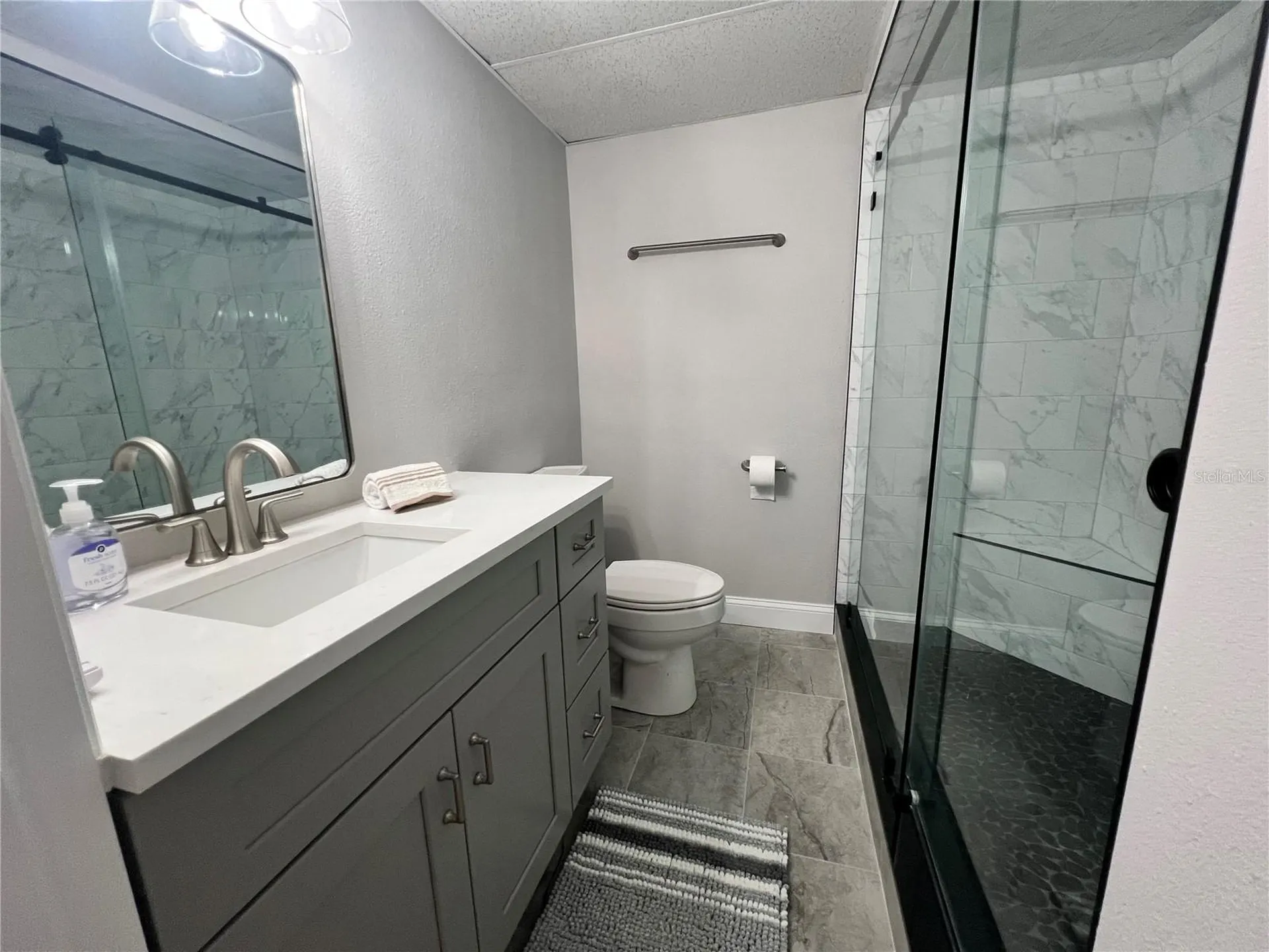 1270 Gulf Boulevard Clearwater FL 33767