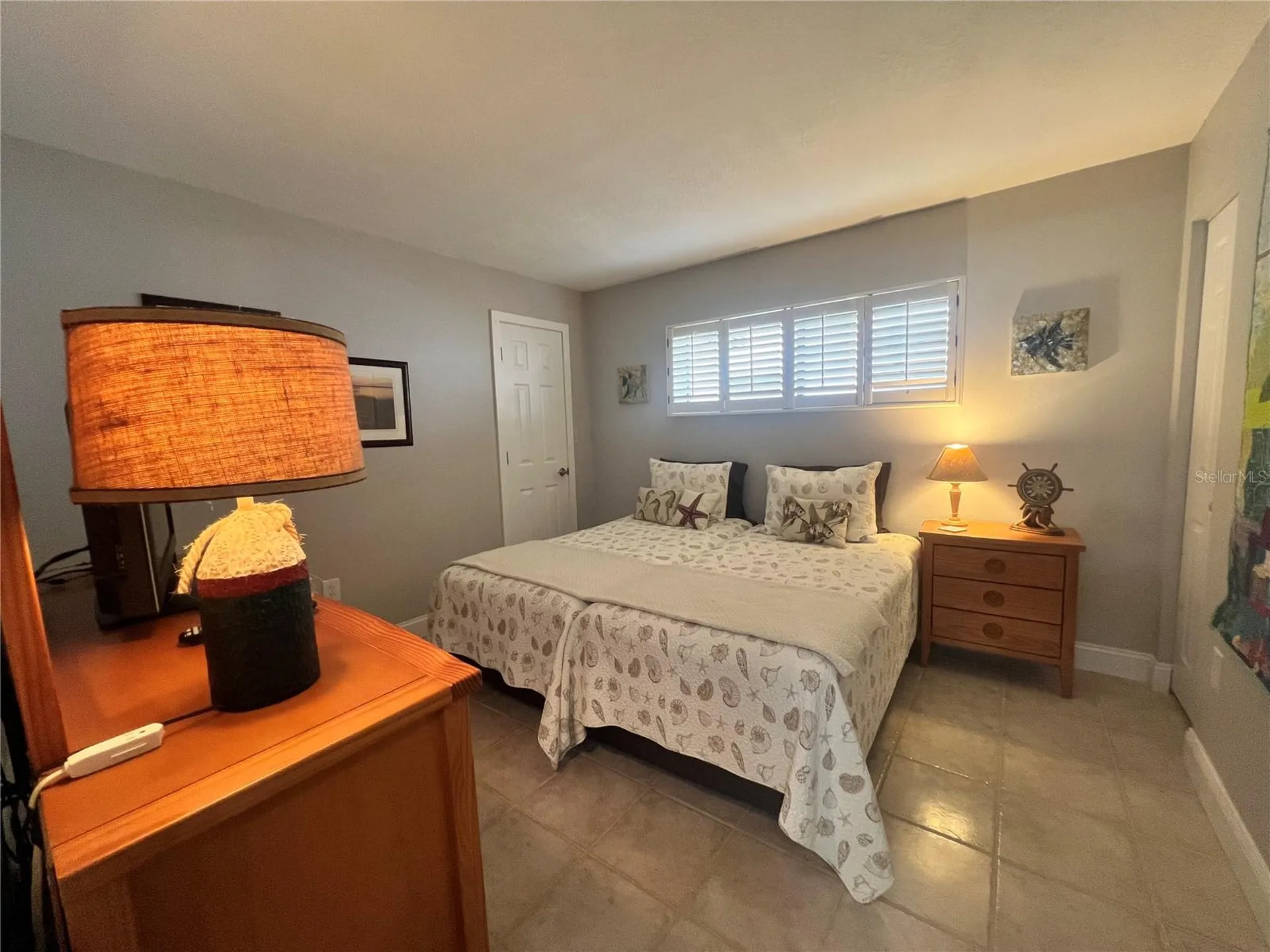 1270 Gulf Boulevard Clearwater FL 33767