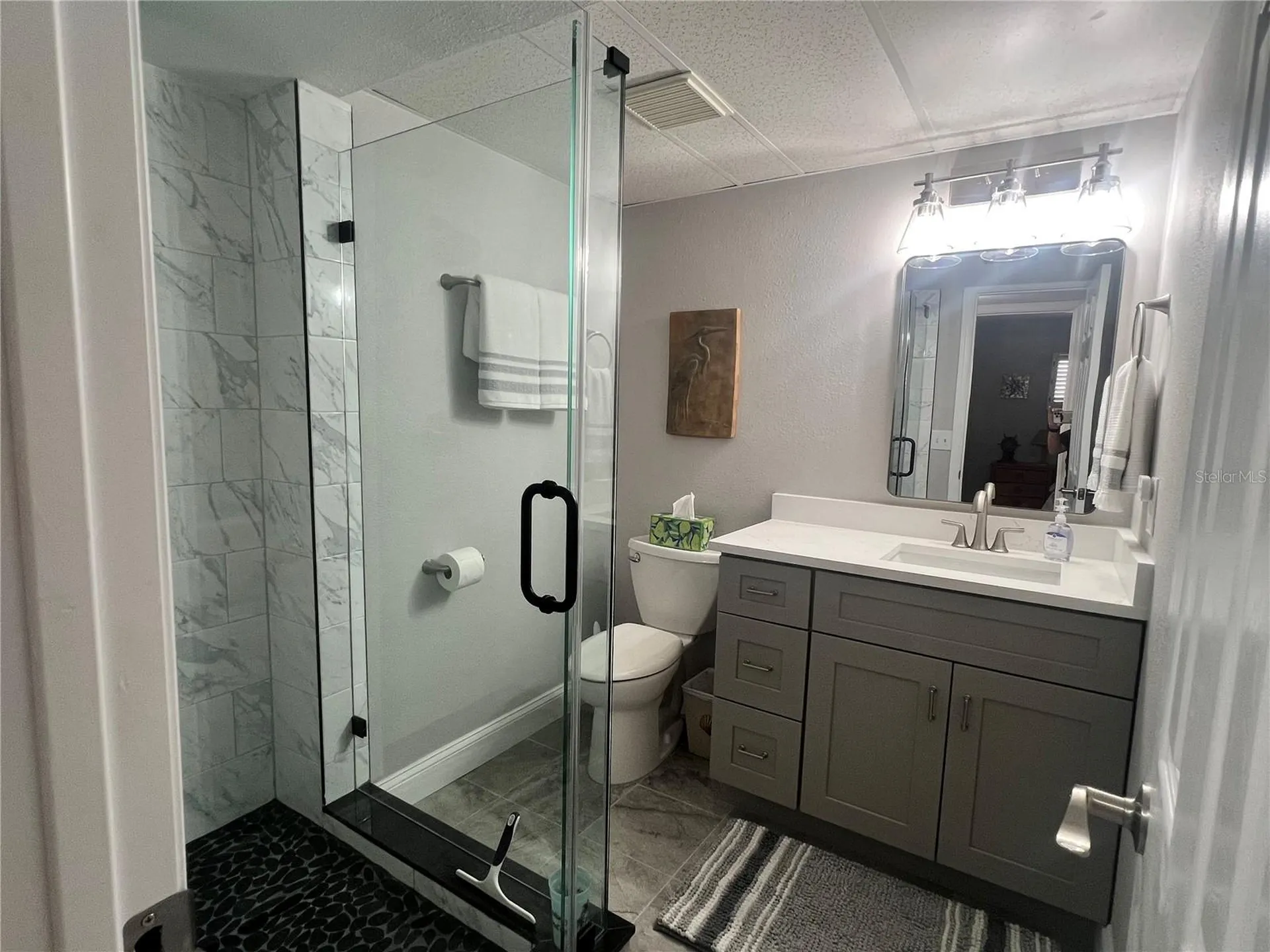 1270 Gulf Boulevard Clearwater FL 33767