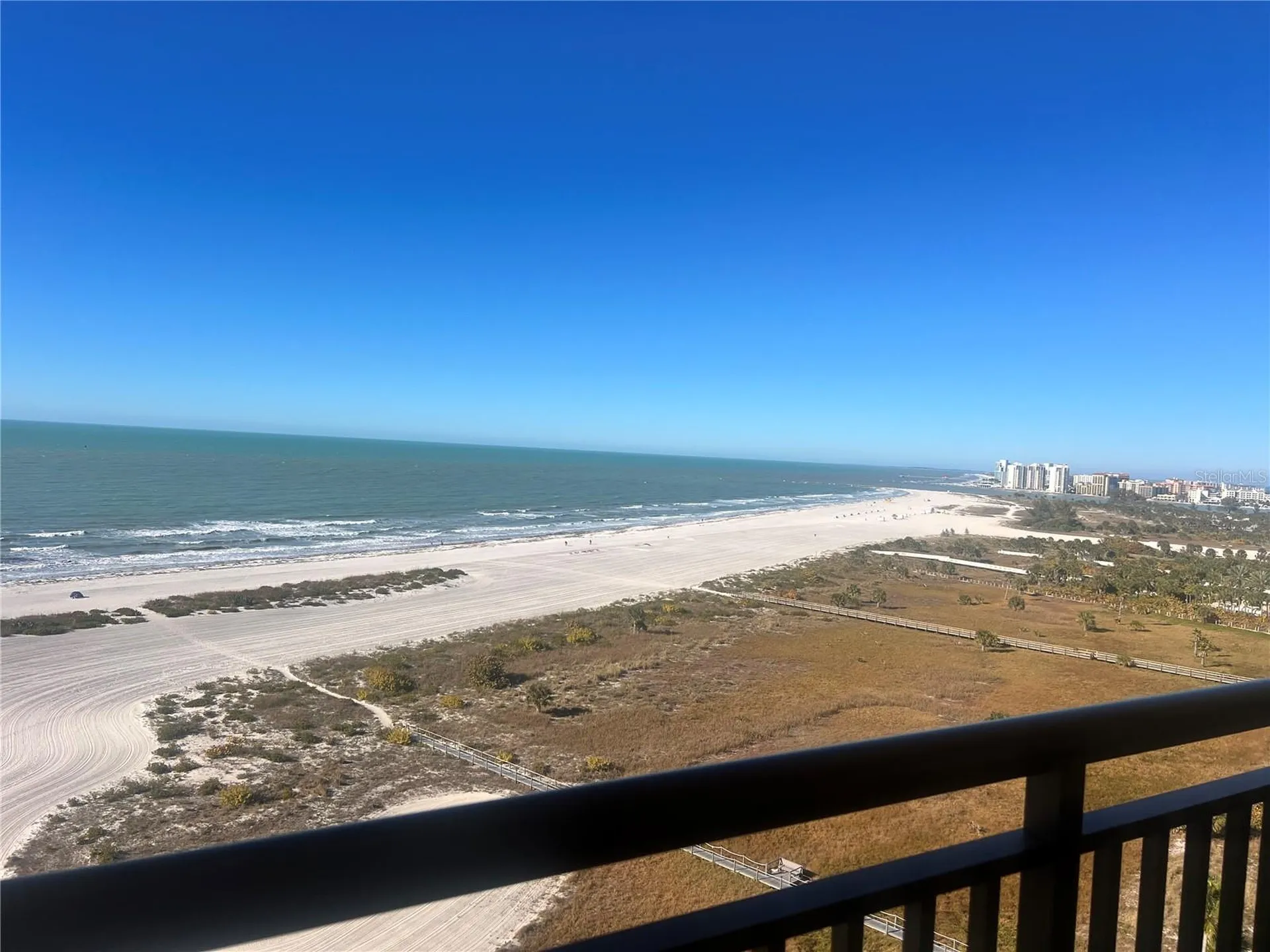1270 Gulf Boulevard Clearwater FL 33767