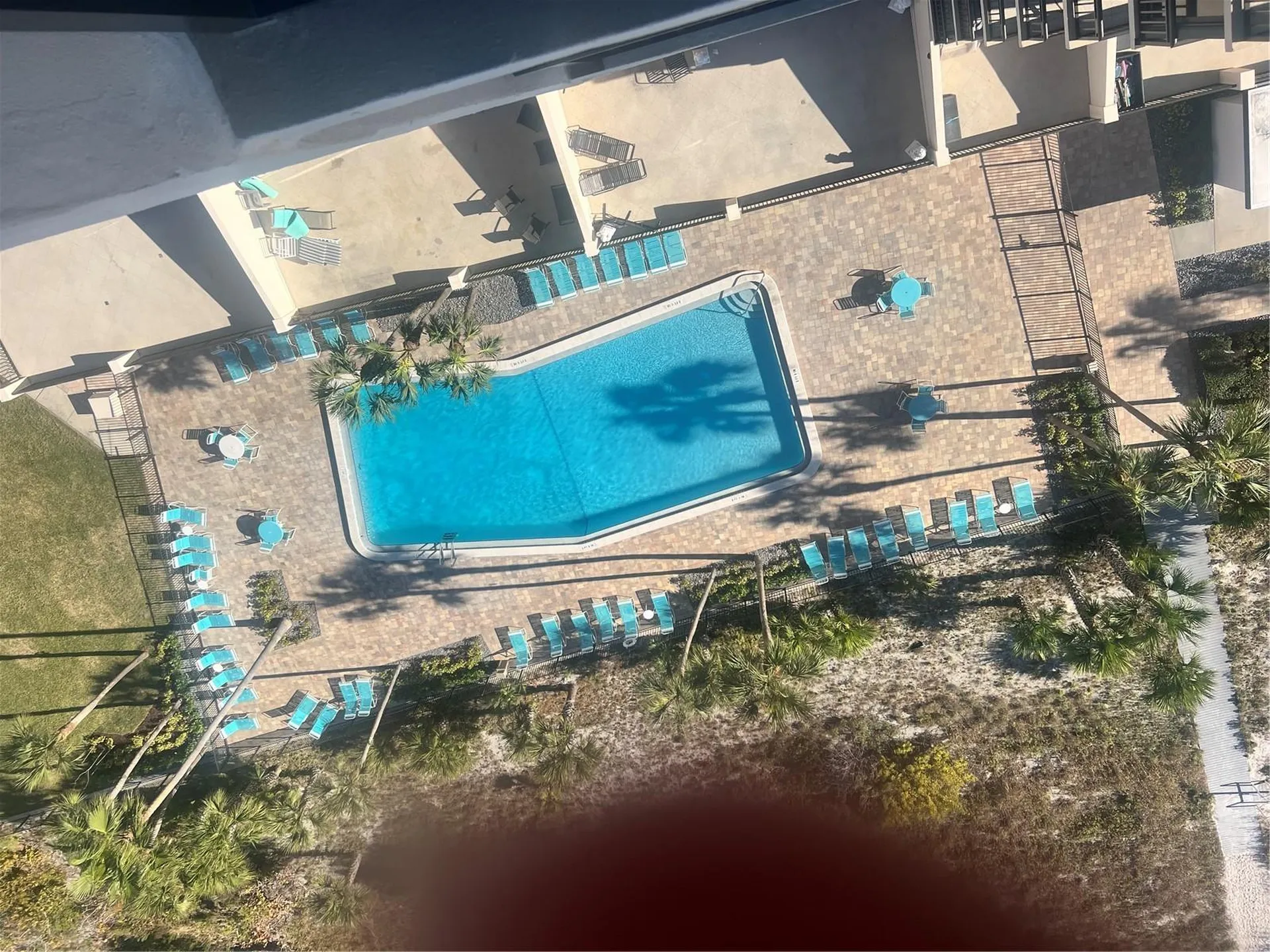 1270 Gulf Boulevard Clearwater FL 33767