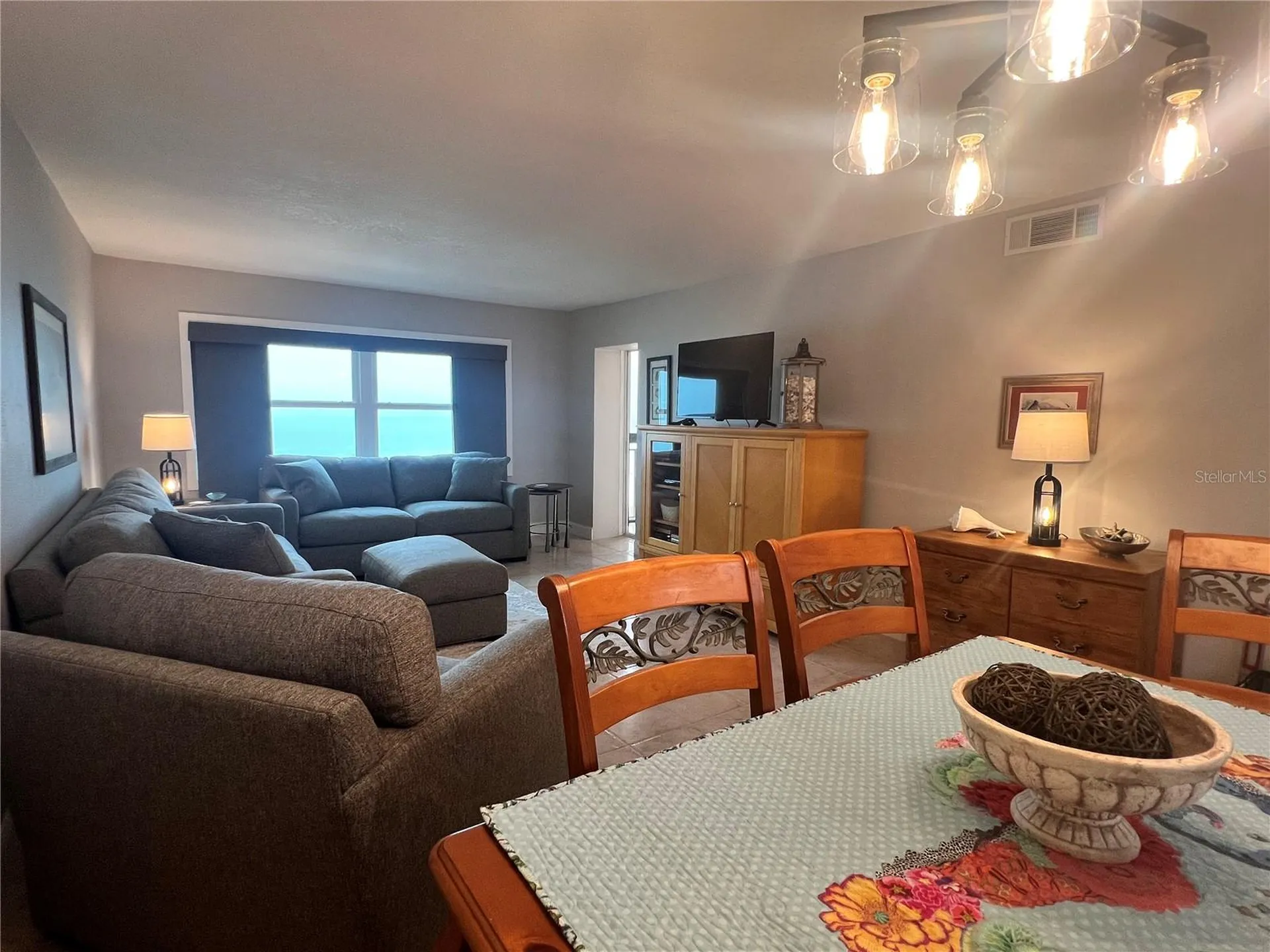 1270 Gulf Boulevard Clearwater FL 33767