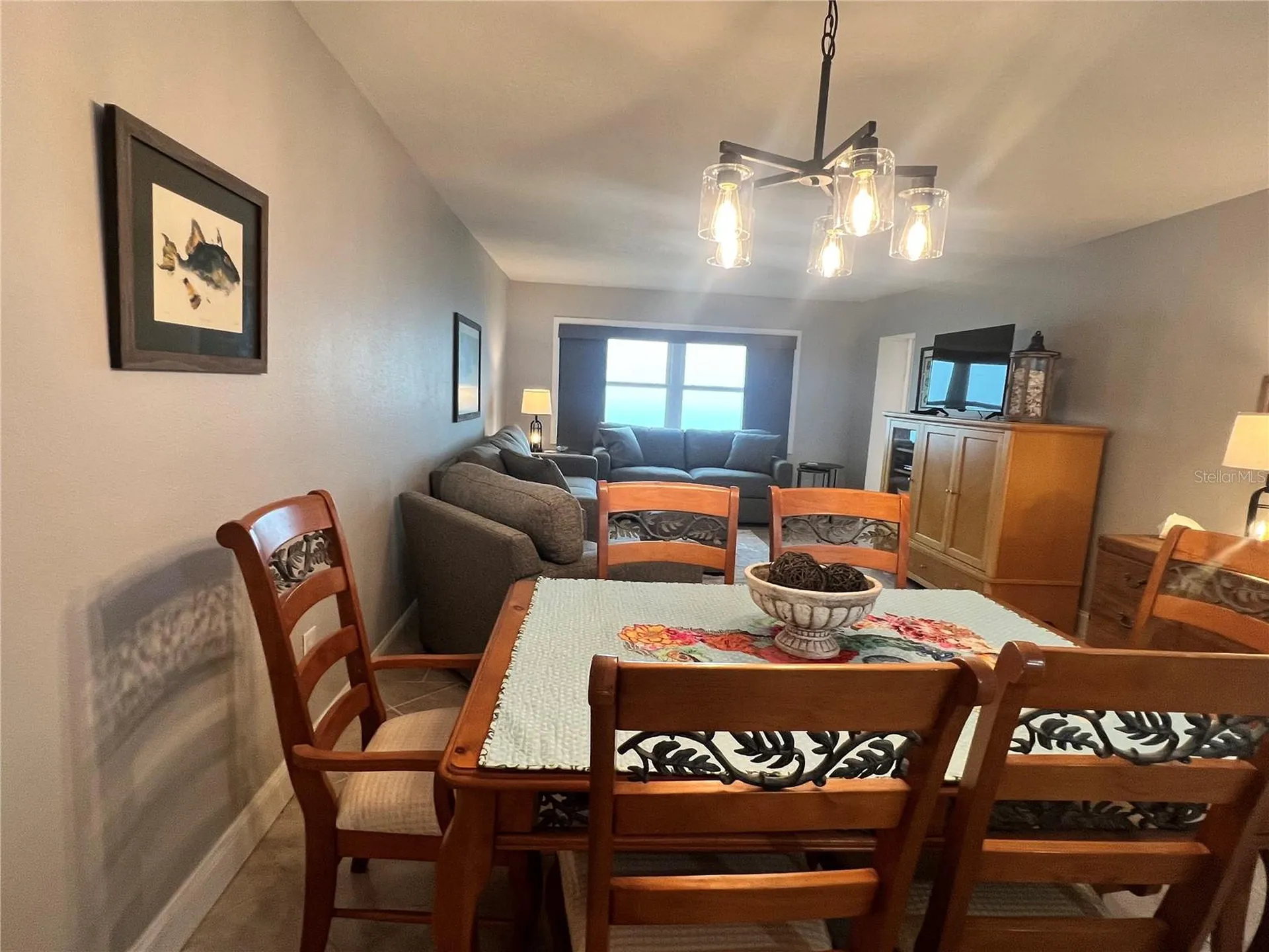 1270 Gulf Boulevard Clearwater FL 33767