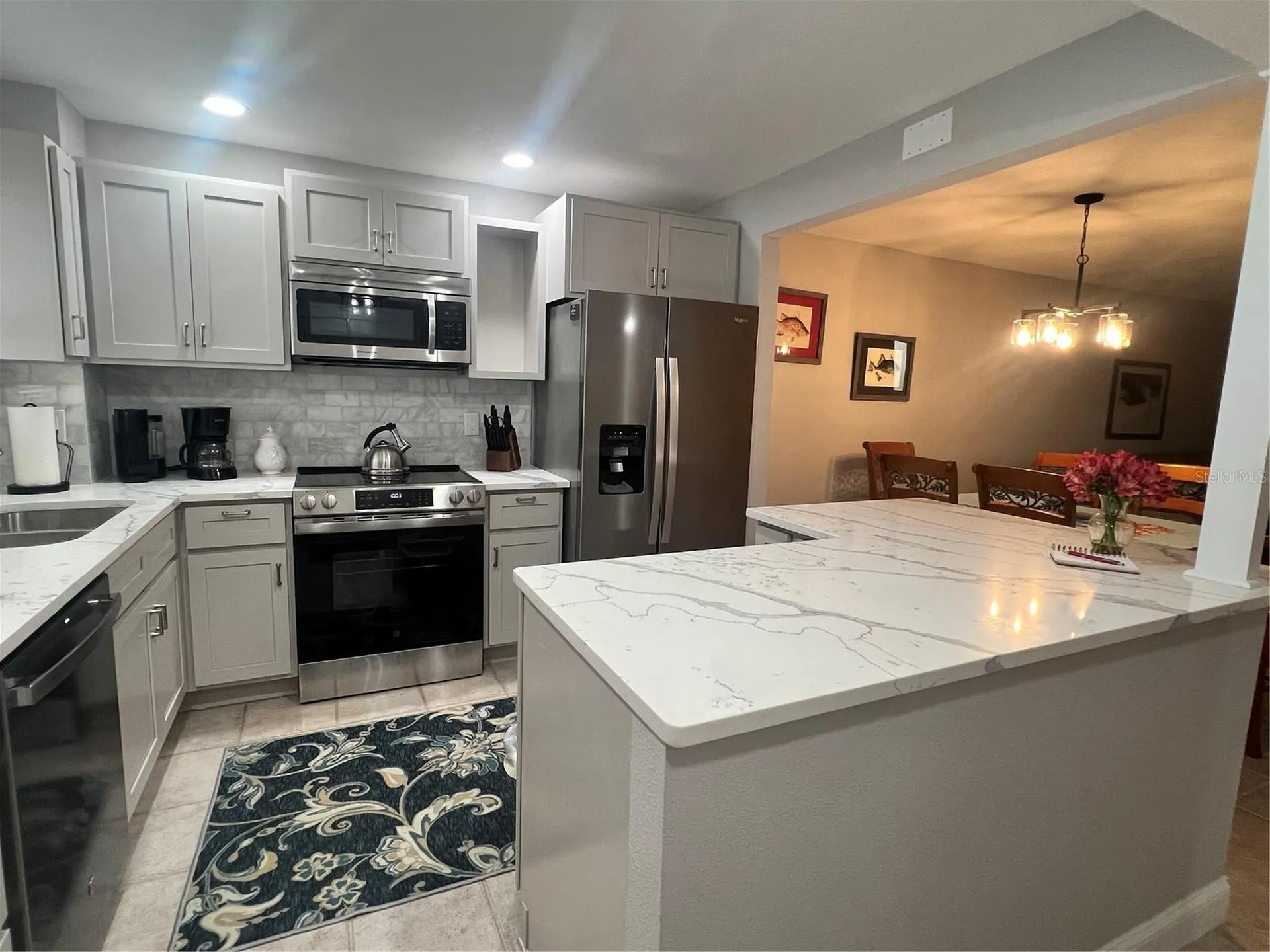 1270 Gulf Boulevard Clearwater FL 33767