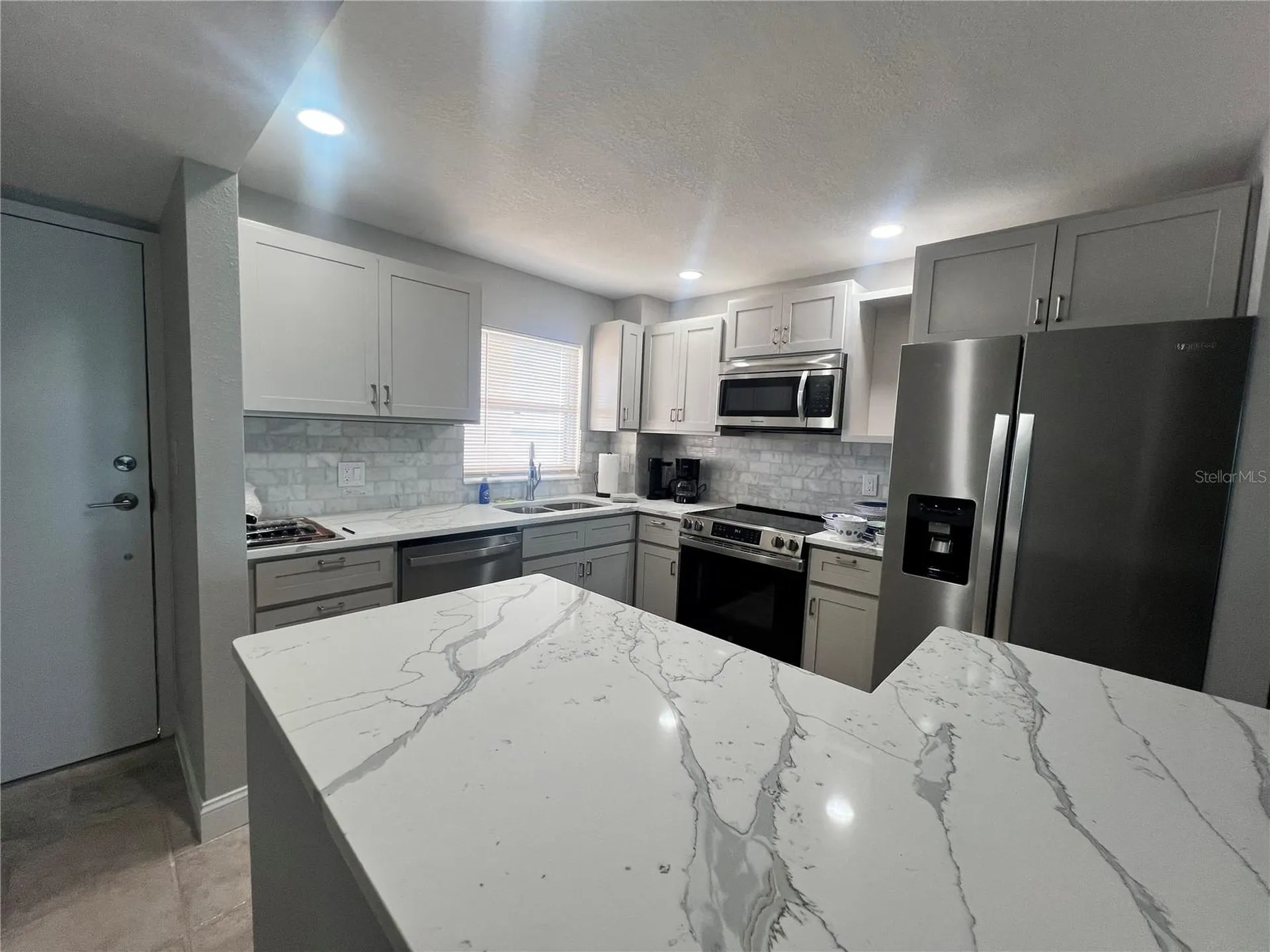1270 Gulf Boulevard Clearwater FL 33767