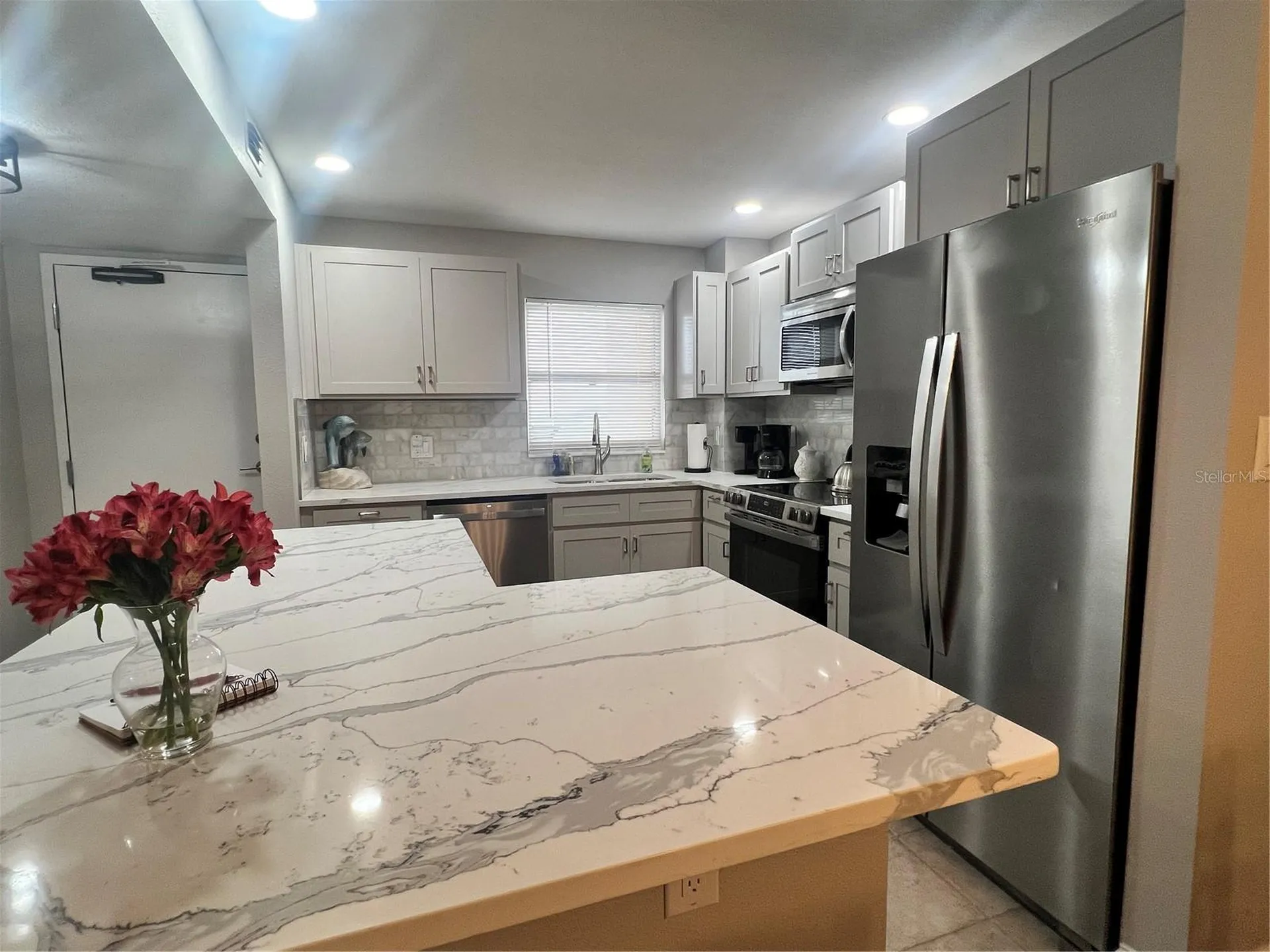 1270 Gulf Boulevard Clearwater FL 33767