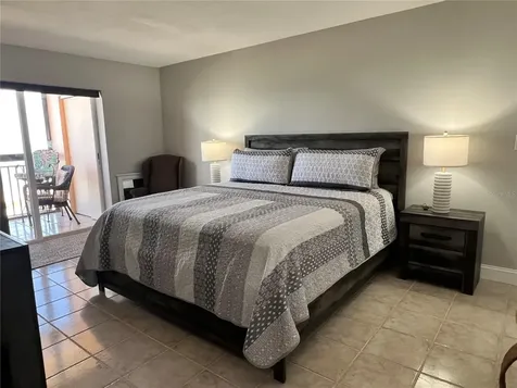 1270 Gulf Boulevard Clearwater FL 33767