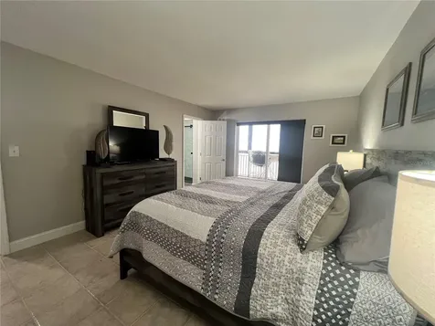 1270 Gulf Boulevard Clearwater FL 33767