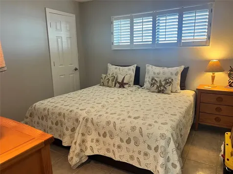 1270 Gulf Boulevard Clearwater FL 33767