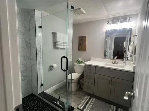 1270 Gulf Boulevard Clearwater FL 33767