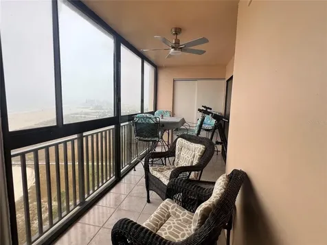 1270 Gulf Boulevard Clearwater FL 33767