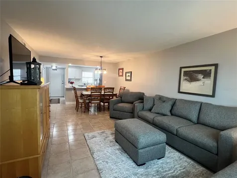 1270 Gulf Boulevard Clearwater FL 33767