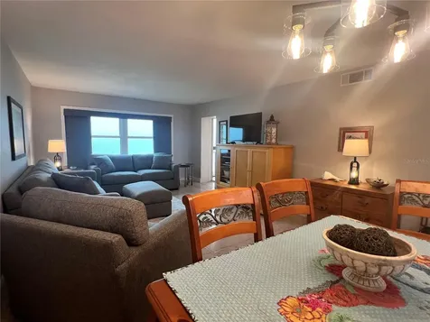 1270 Gulf Boulevard Clearwater FL 33767