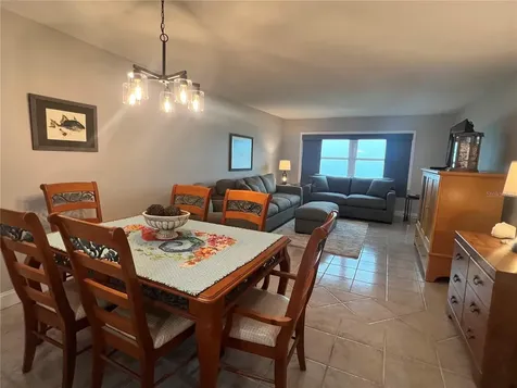 1270 Gulf Boulevard Clearwater FL 33767