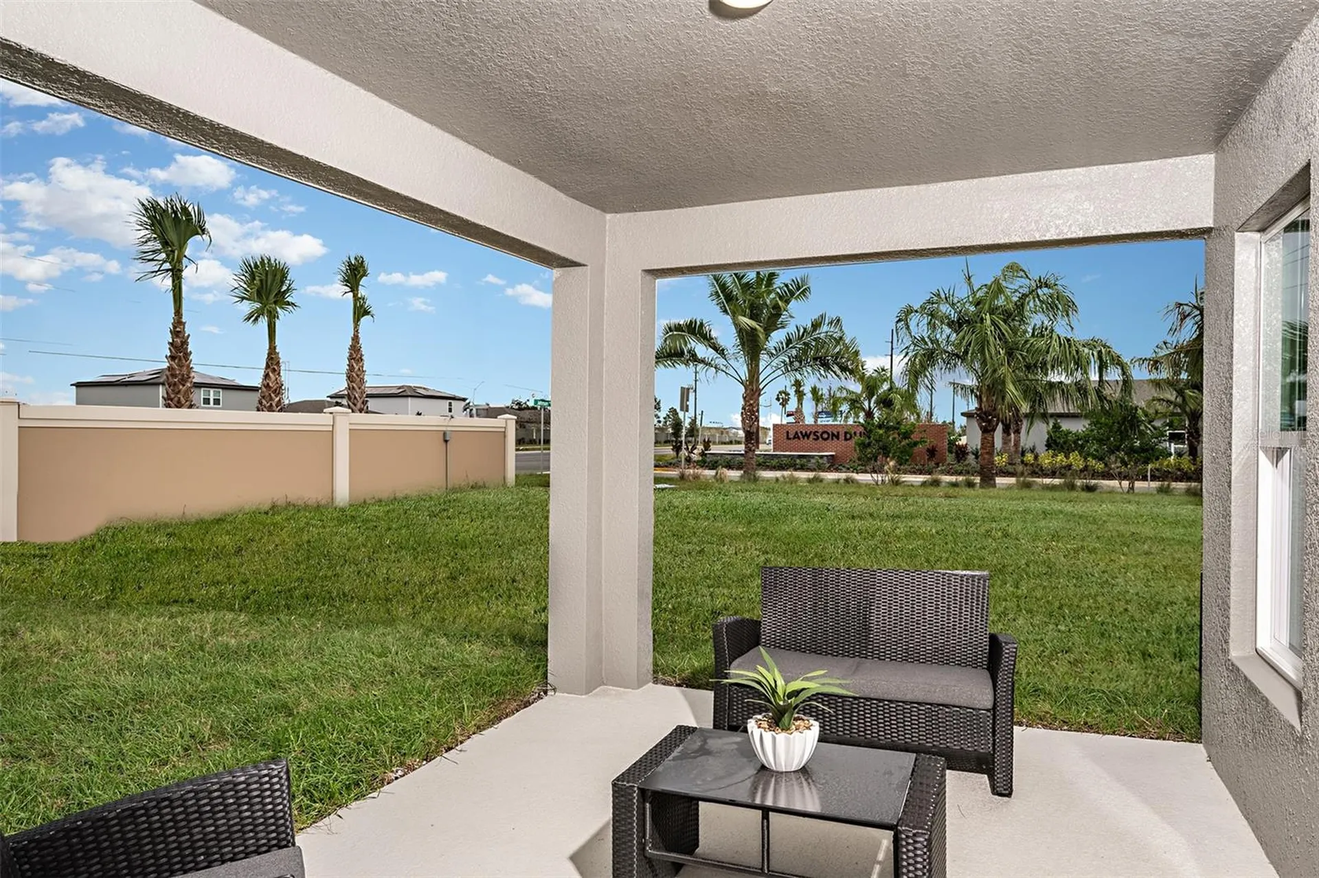36702 Thornhedge Drive Zephyrhills FL 33541
