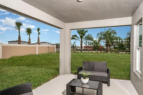 36702 Thornhedge Drive Zephyrhills FL 33541