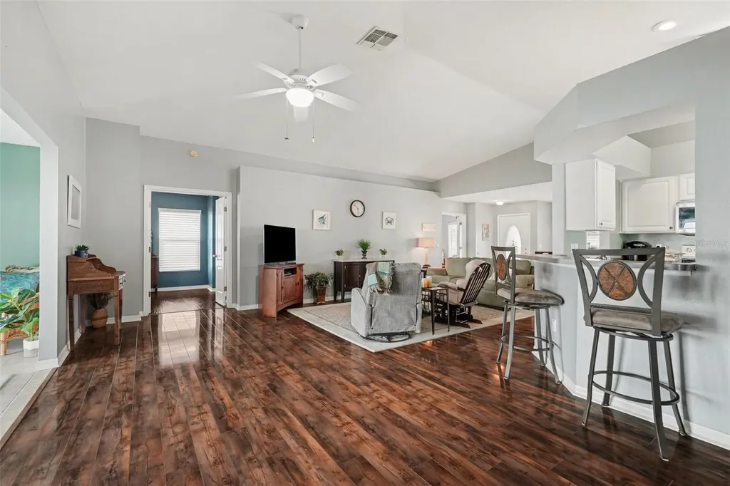 11229 Corey Pavin Lane San Antonio FL 33576