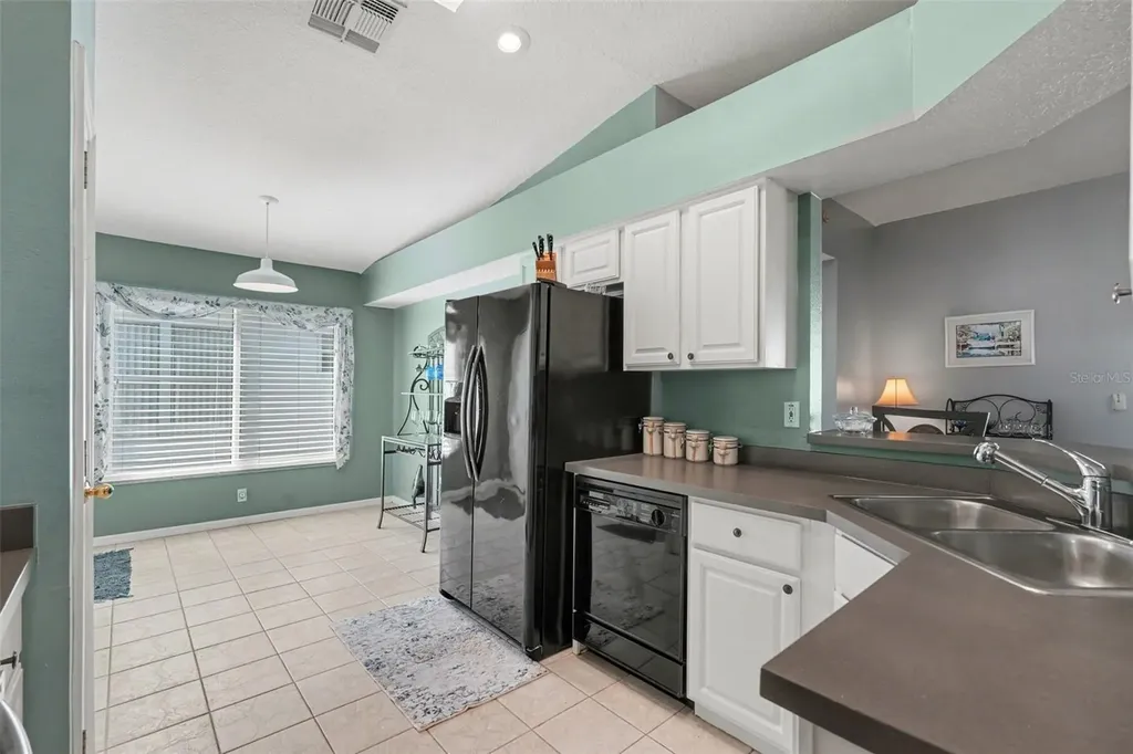 11229 Corey Pavin Lane San Antonio FL 33576