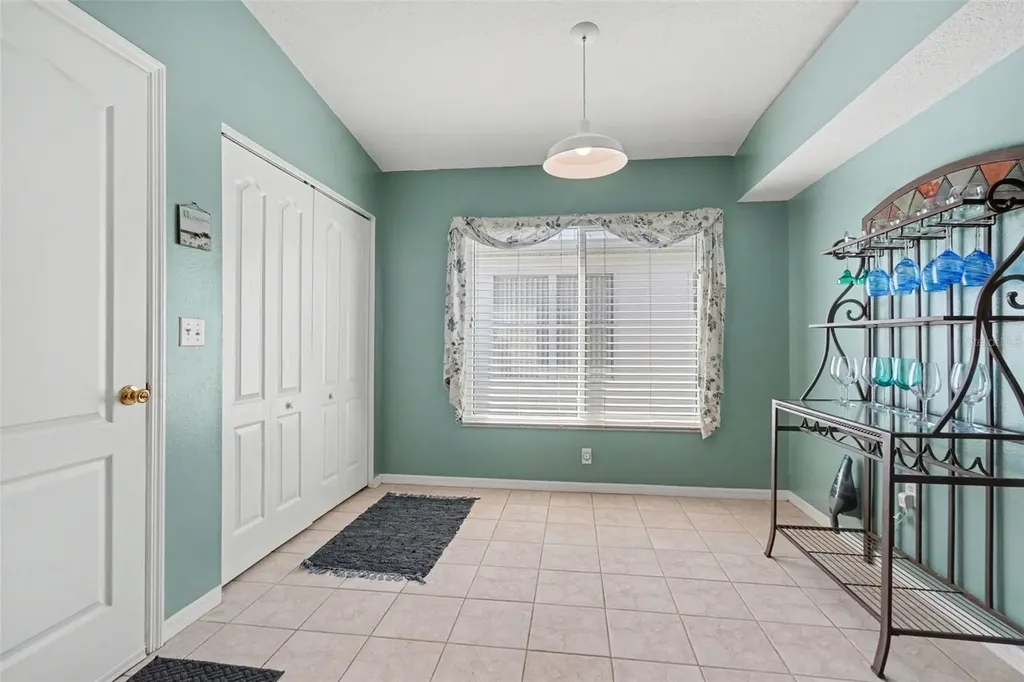 11229 Corey Pavin Lane San Antonio FL 33576