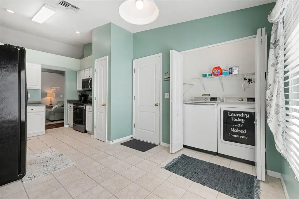 11229 Corey Pavin Lane San Antonio FL 33576