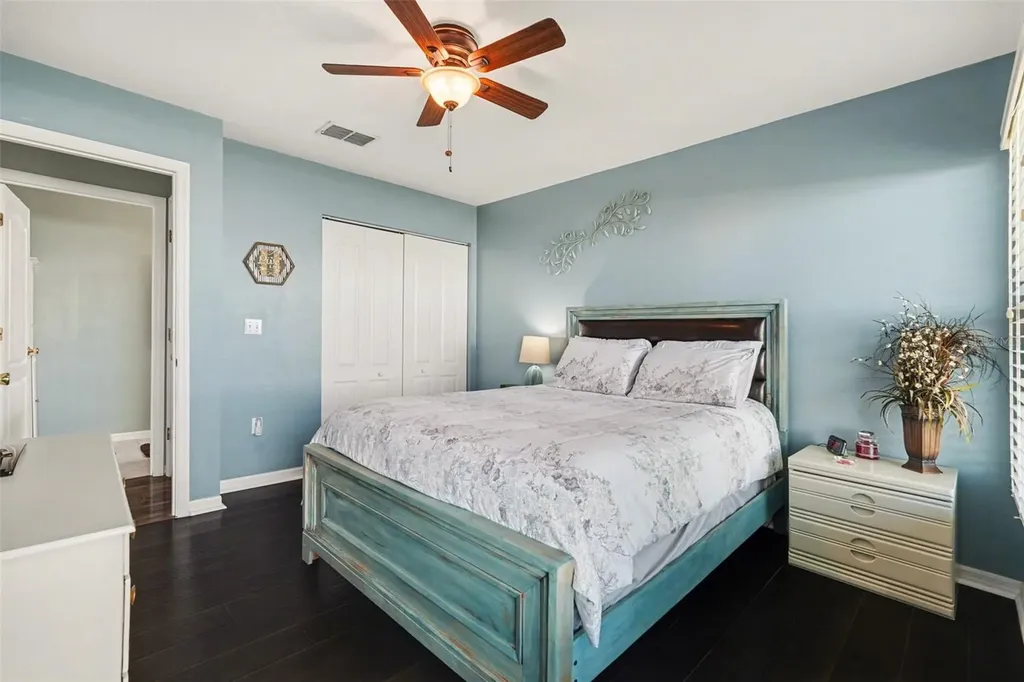 11229 Corey Pavin Lane San Antonio FL 33576
