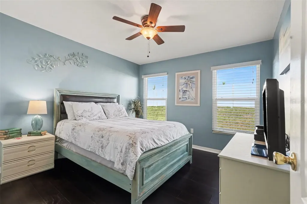 11229 Corey Pavin Lane San Antonio FL 33576