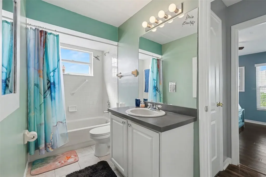 11229 Corey Pavin Lane San Antonio FL 33576