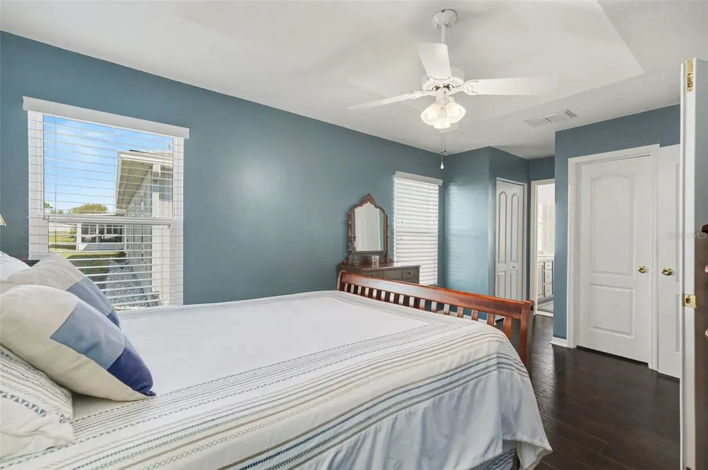 11229 Corey Pavin Lane San Antonio FL 33576