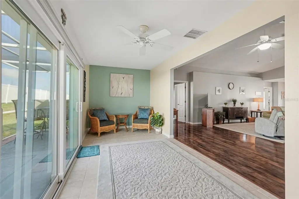 11229 Corey Pavin Lane San Antonio FL 33576