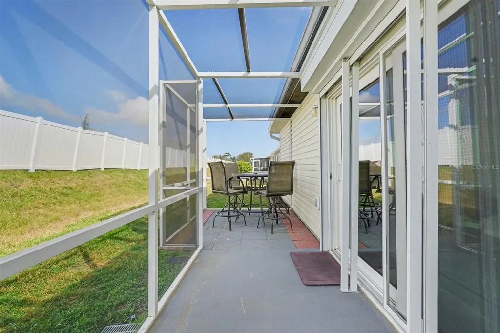 11229 Corey Pavin Lane San Antonio FL 33576