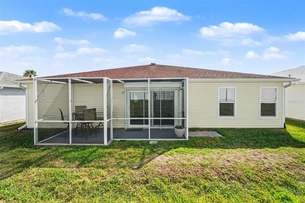 11229 Corey Pavin Lane San Antonio FL 33576
