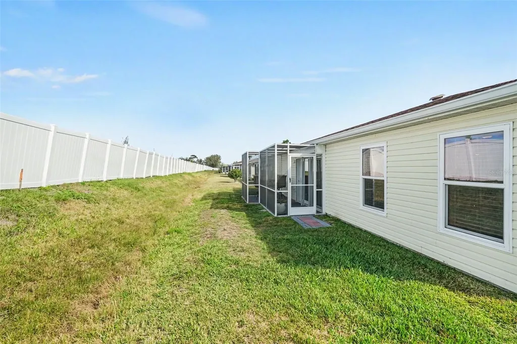 11229 Corey Pavin Lane San Antonio FL 33576