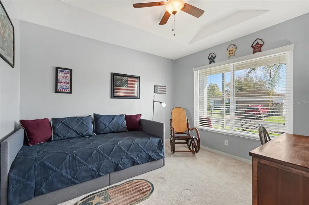 11229 Corey Pavin Lane San Antonio FL 33576