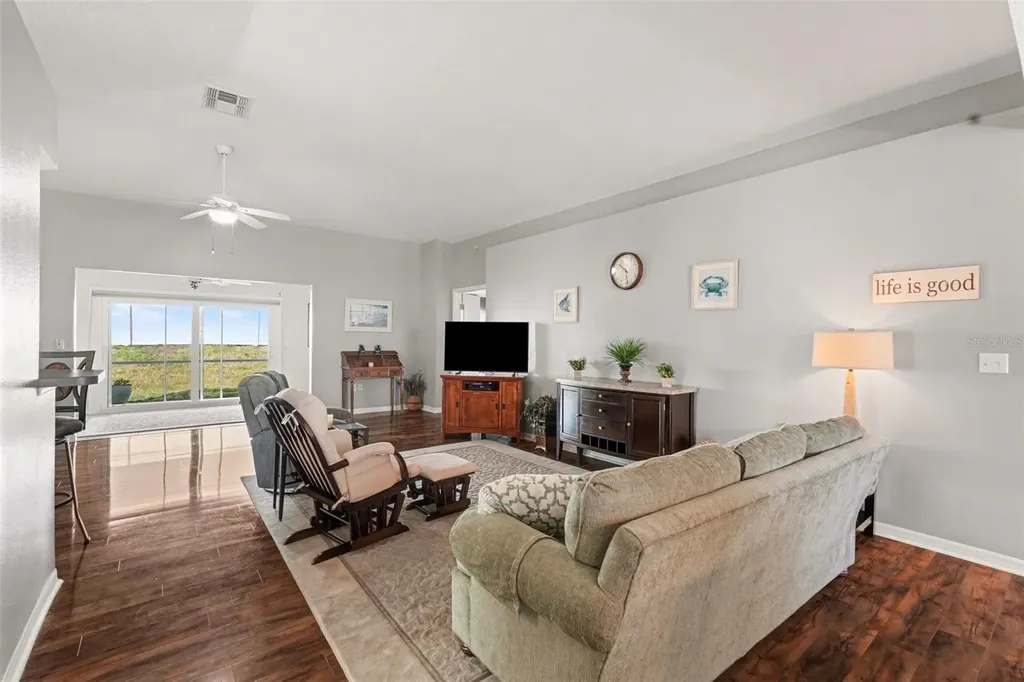 11229 Corey Pavin Lane San Antonio FL 33576