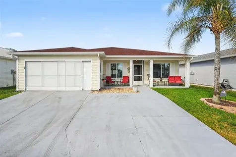 11229 Corey Pavin Lane San Antonio FL 33576