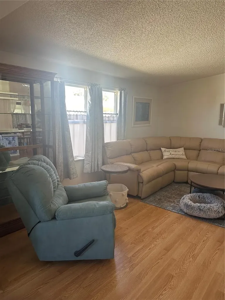 1710 Lilly Lane Lady Lake FL 32159